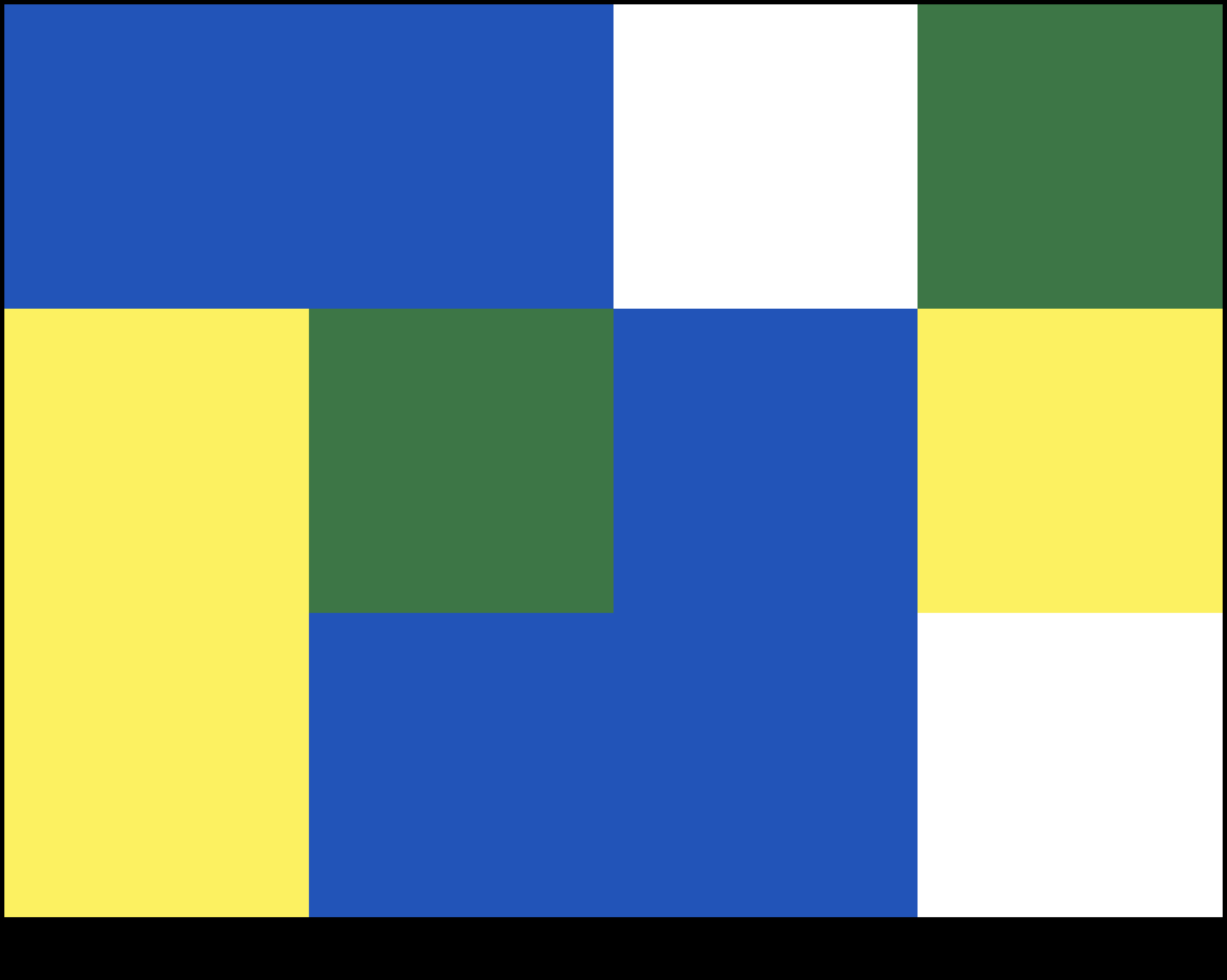 Mosaik