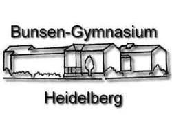 Logo des Ausrichters