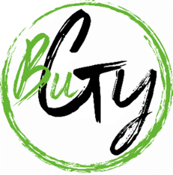 Logo des Ausrichters