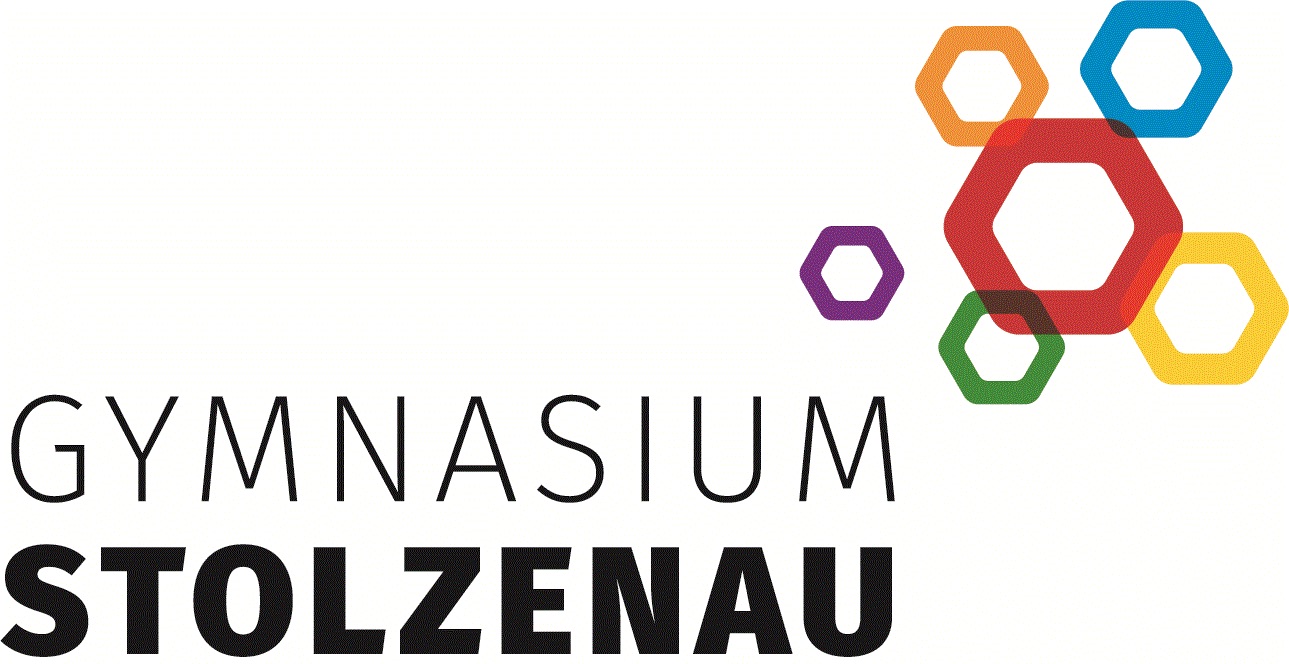 Logo des Ausrichters