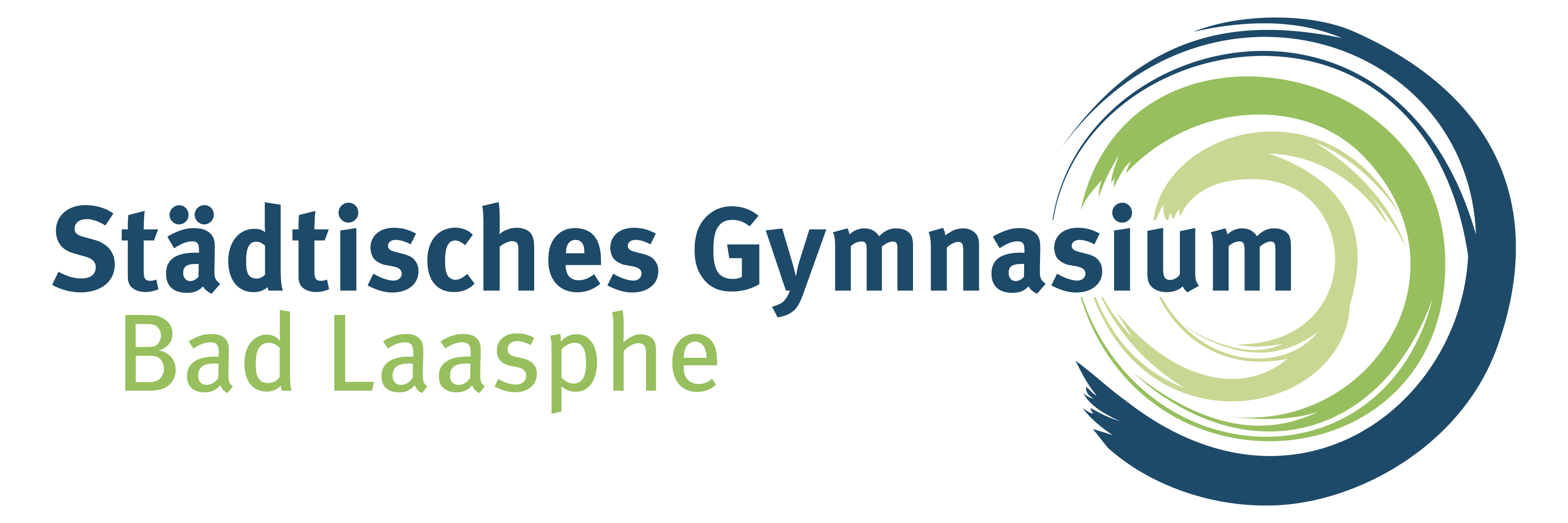 Logo des Ausrichters