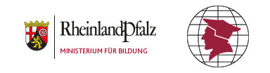Logo des Ausrichters