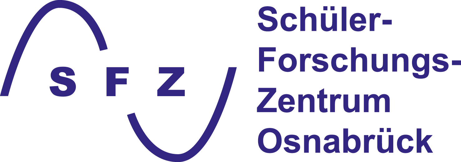 Logo des Ausrichters