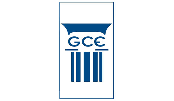 Logo des Ausrichters