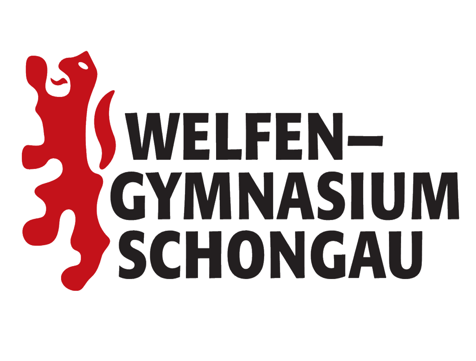 Logo des Ausrichters