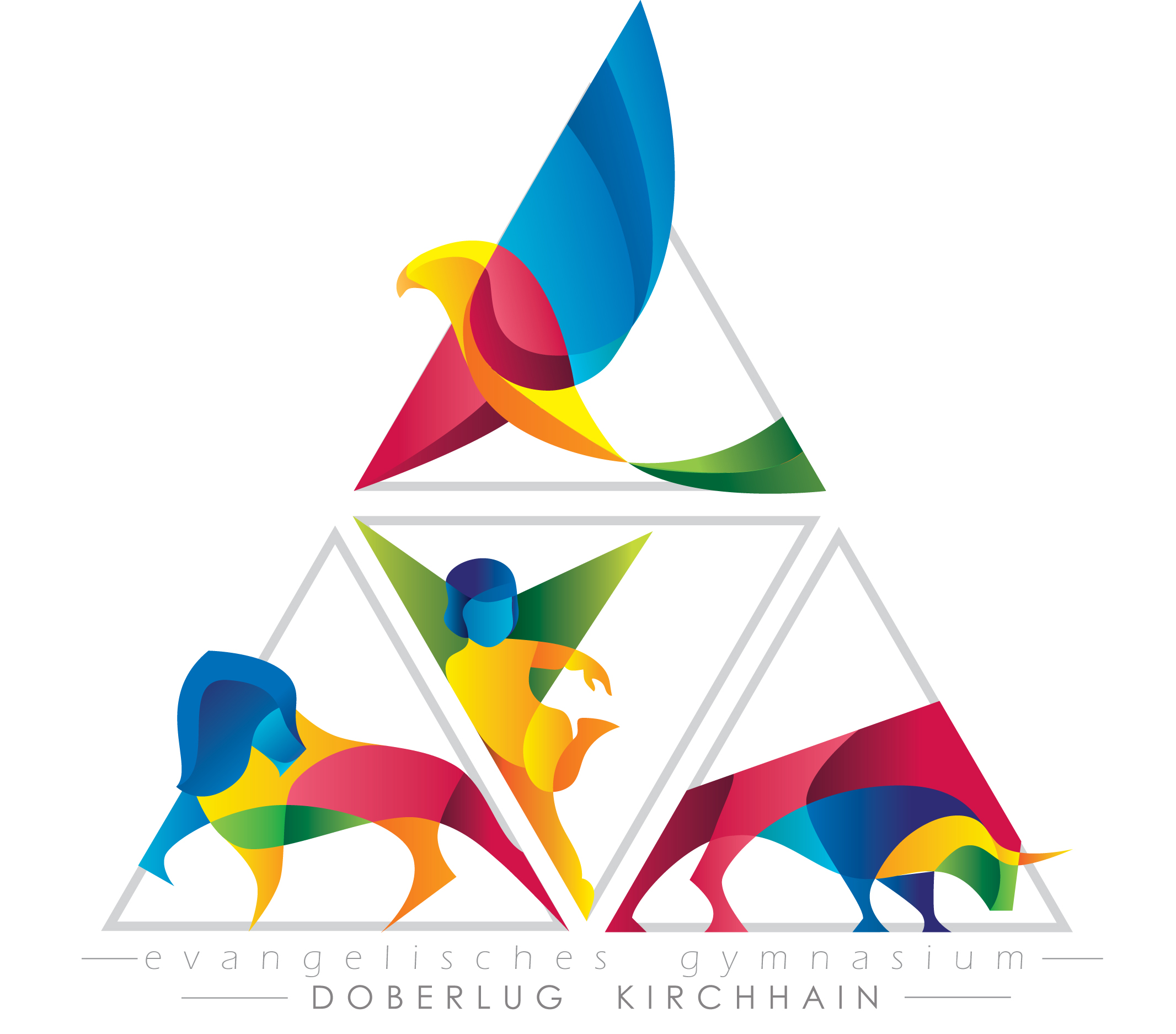 Logo des Ausrichters